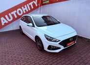 Hyundai i30 3