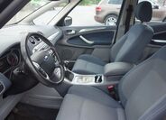 Ford S-MAX 16