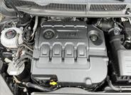 Volkswagen Touran 38