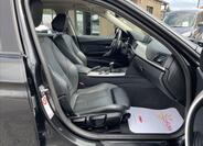 BMW Řada 3 22