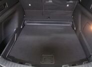 Toyota Corolla 12