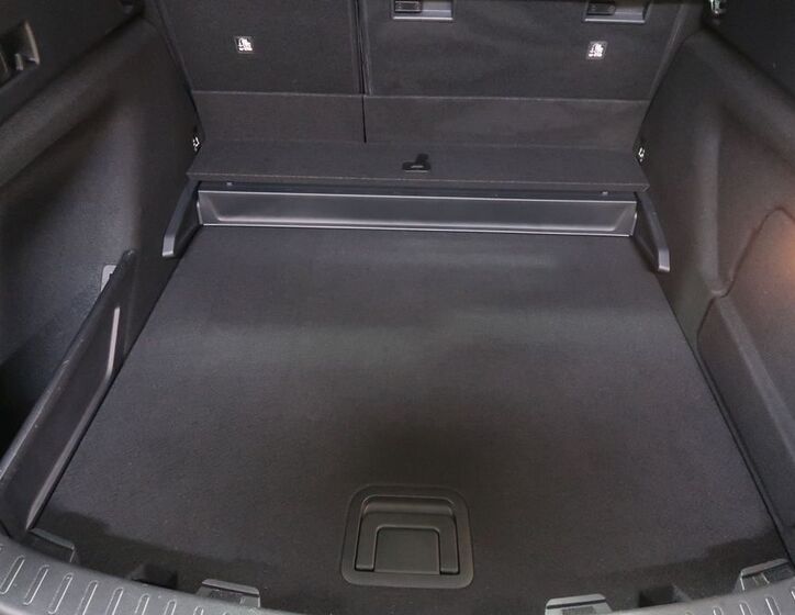 Toyota Corolla 12