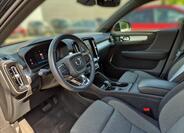 Volvo XC40 7