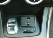 Alfa Romeo Giulietta 16