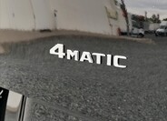 Mercedes-Benz Třídy V 46