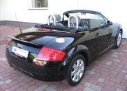 Audi TT 15