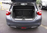 Nissan Micra 13
