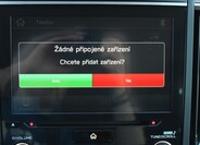 Subaru Forester 12