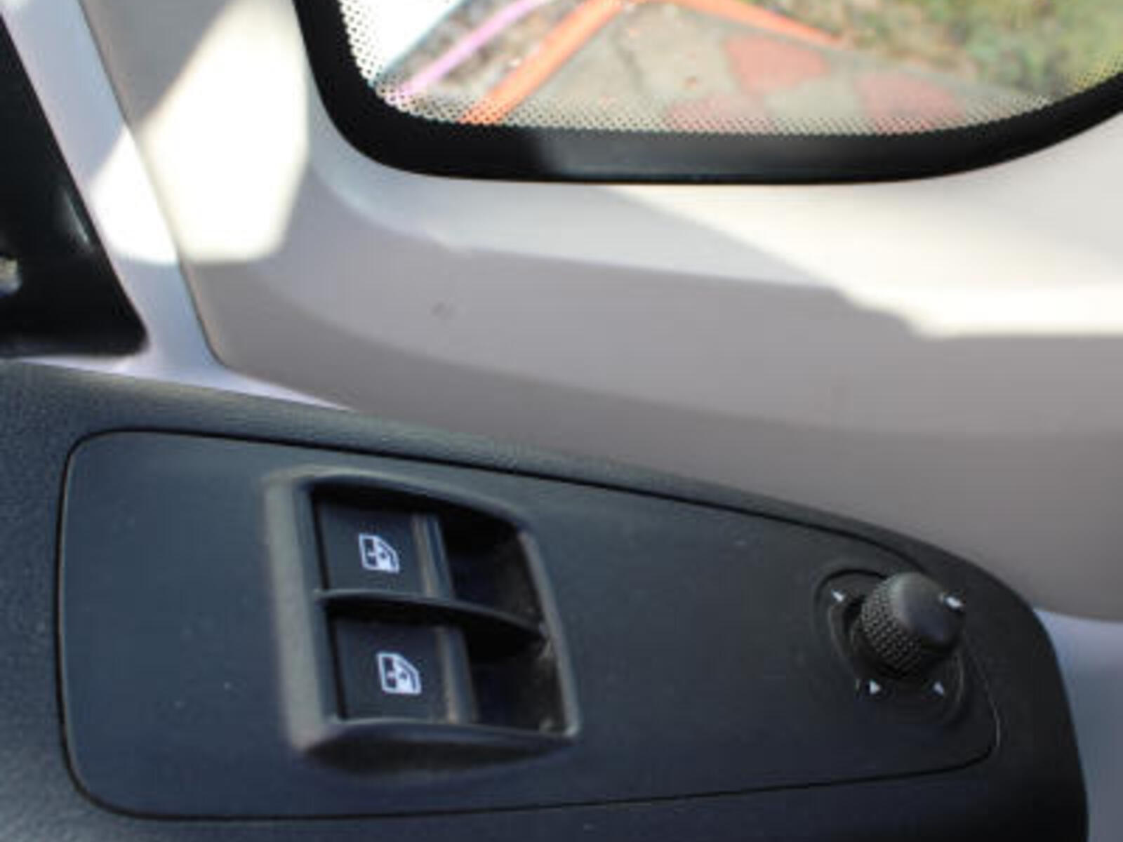 Peugeot Boxer 17