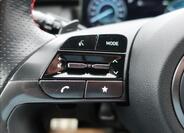 Hyundai Tucson 28
