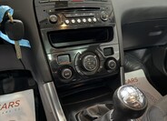 Peugeot 308 10