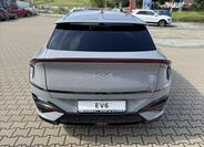 KIA EV6 6