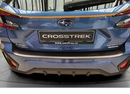 Subaru Crosstrek 25