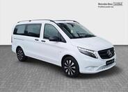 Mercedes-Benz Vito 7