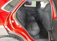 Mazda CX-30 5