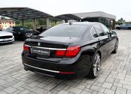 BMW Řada 7 6