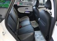 Dongfeng Box 18