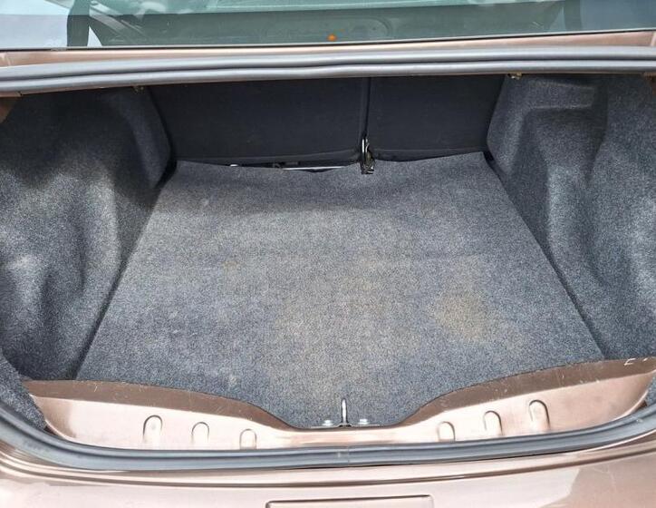 Peugeot 301 10