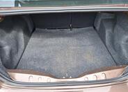 Peugeot 301 10