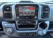 Fiat Ducato 9