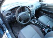 Ford Focus 14