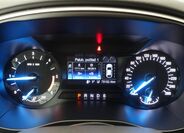 Ford Mondeo 10