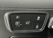 Hyundai Tucson 21