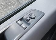 Peugeot Traveller 23