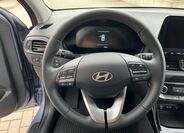Hyundai i30 20