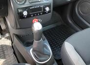 Renault Clio 13