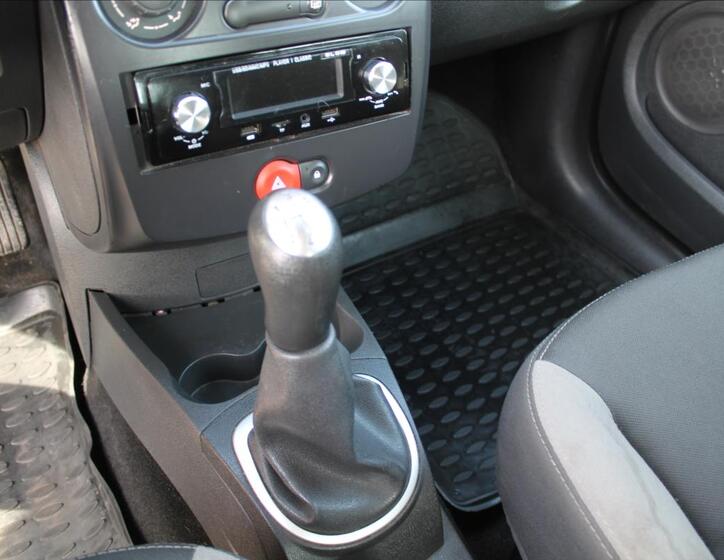 Renault Clio 13