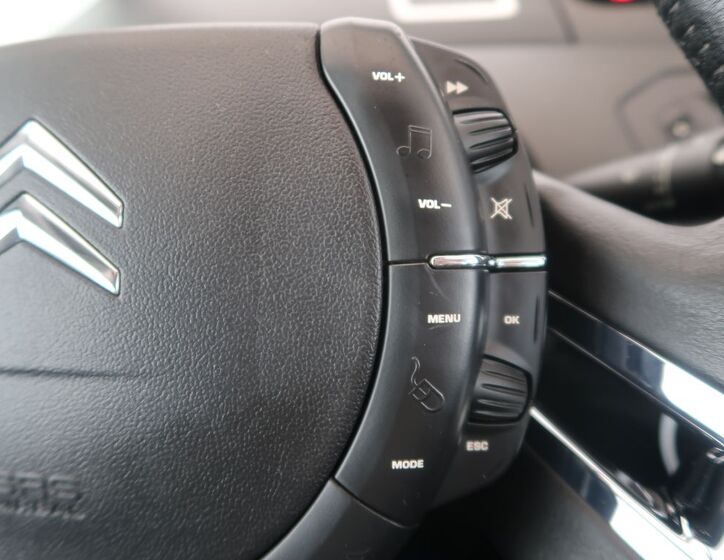 Citroën C4 Picasso 24