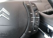 Citroën C4 Picasso 24