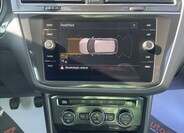 Volkswagen Tiguan 22