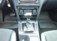 Škoda Superb 23