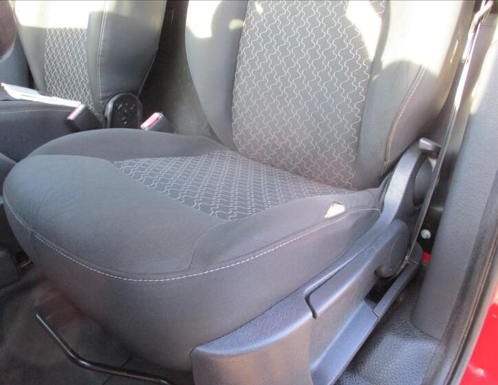 Renault Kangoo 14