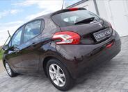 Peugeot 208 7