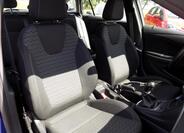 Opel Astra 21