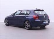 BMW Řada 1 5
