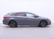 Hyundai i40 8