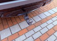 Land Rover Range Rover Velar 11