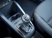 Škoda Fabia 23