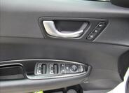 KIA Optima 14