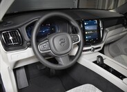Volvo XC60 26