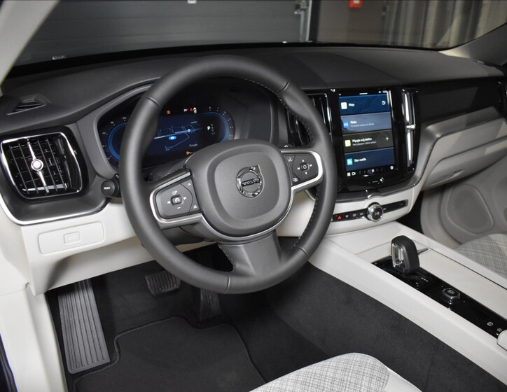 Volvo XC60 26