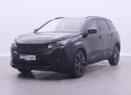 Peugeot 5008 3