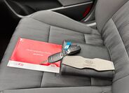 KIA Sportage 21