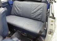 Volkswagen Ostatní 31