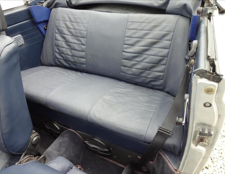 Volkswagen Ostatní 31