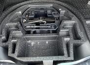 Peugeot 207 28